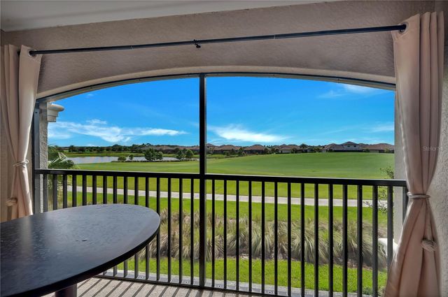 5517 PALMER CIRCLE 203, Bradenton, FL 34211