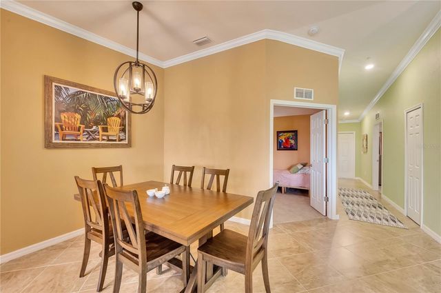 5517 PALMER CIRCLE 203, Bradenton, FL 34211