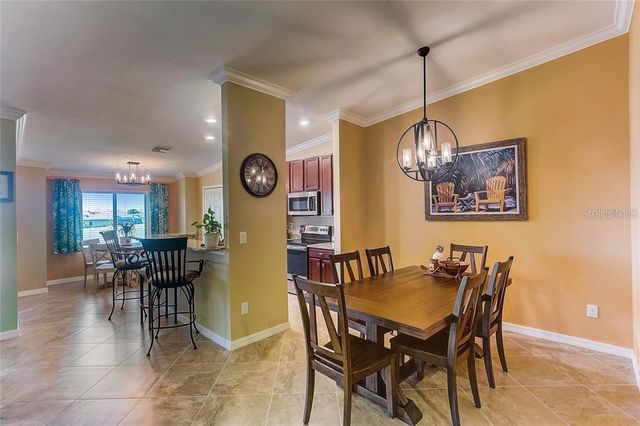 5517 PALMER CIRCLE 203, Bradenton, FL 34211