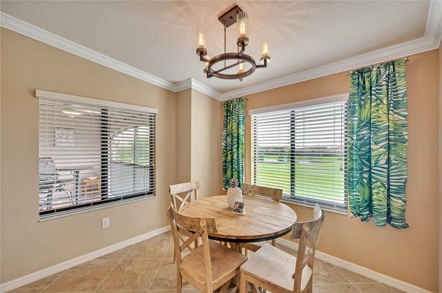 5517 PALMER CIRCLE 203, Bradenton, FL 34211