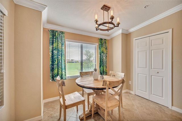 5517 PALMER CIRCLE 203, Bradenton, FL 34211