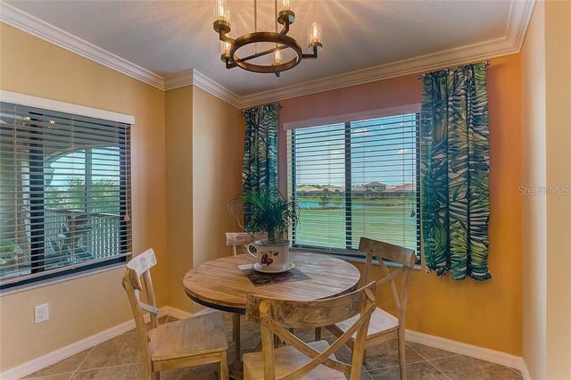 5517 PALMER CIRCLE 203, Bradenton, FL 34211