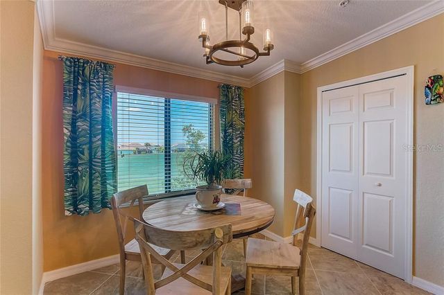 5517 PALMER CIRCLE 203, Bradenton, FL 34211