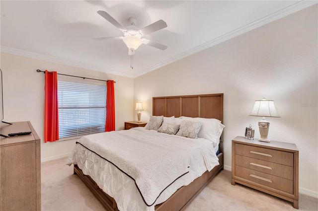 5517 PALMER CIRCLE 203, Bradenton, FL 34211