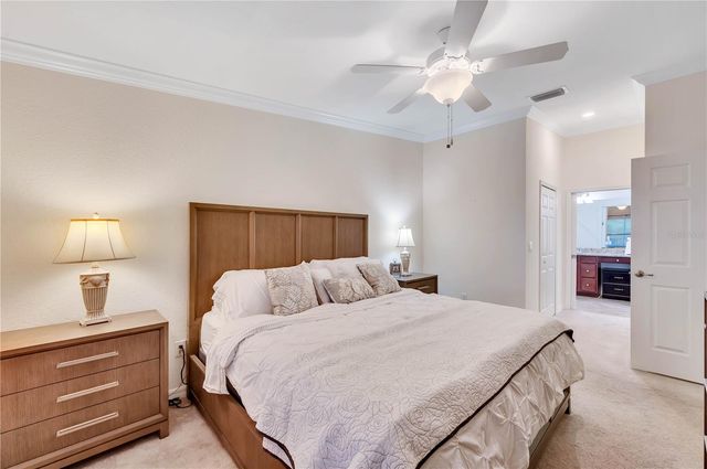 5517 PALMER CIRCLE 203, Bradenton, FL 34211