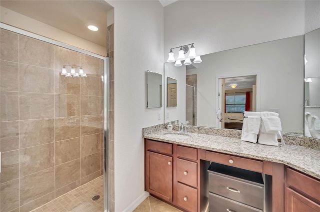 5517 PALMER CIRCLE 203, Bradenton, FL 34211