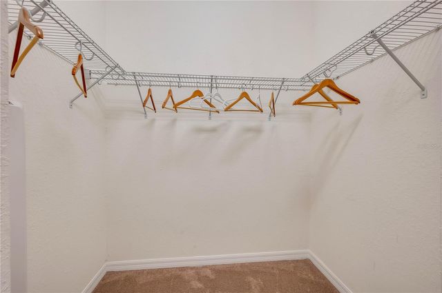 5517 PALMER CIRCLE 203, Bradenton, FL 34211