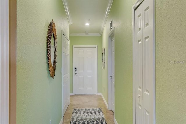 5517 PALMER CIRCLE 203, Bradenton, FL 34211