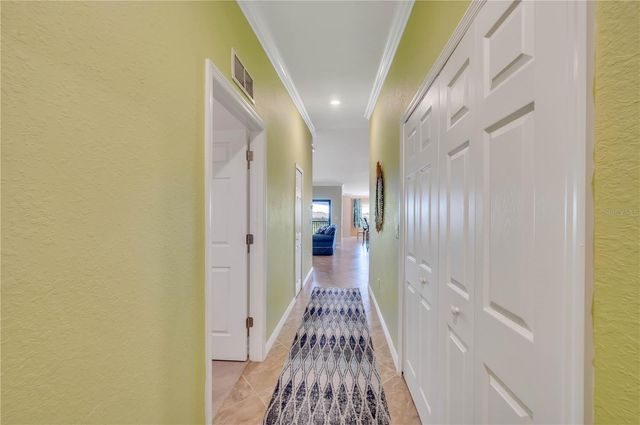 5517 PALMER CIRCLE 203, Bradenton, FL 34211