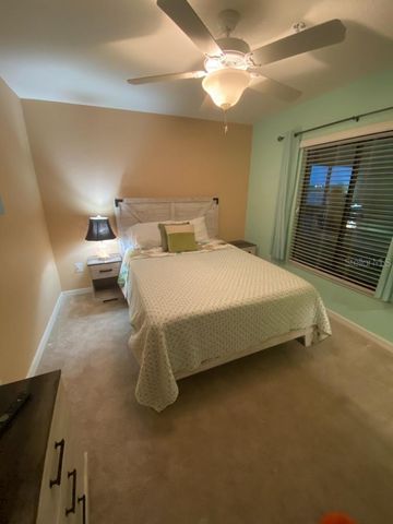 5517 PALMER CIRCLE 203, Bradenton, FL 34211