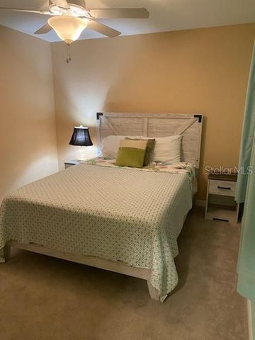 5517 PALMER CIRCLE 203, Bradenton, FL 34211