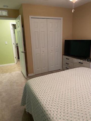 5517 PALMER CIRCLE 203, Bradenton, FL 34211