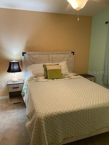 5517 PALMER CIRCLE 203, Bradenton, FL 34211