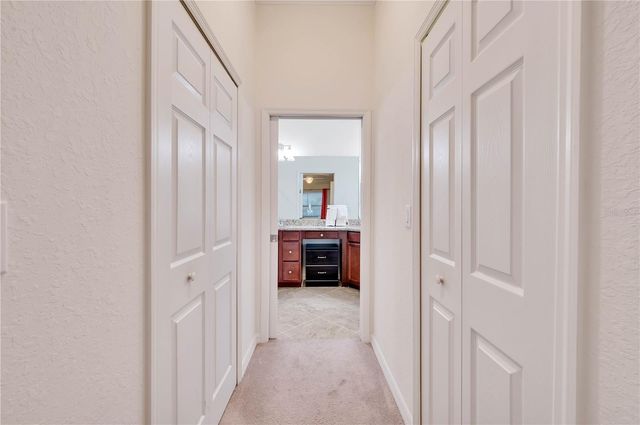 5517 PALMER CIRCLE 203, Bradenton, FL 34211