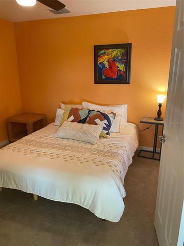 5517 PALMER CIRCLE 203, Bradenton, FL 34211