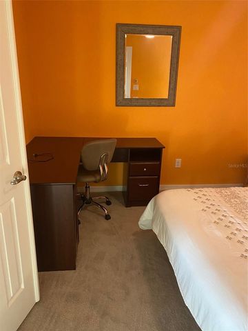 5517 PALMER CIRCLE 203, Bradenton, FL 34211