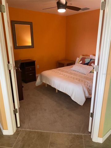 5517 PALMER CIRCLE 203, Bradenton, FL 34211