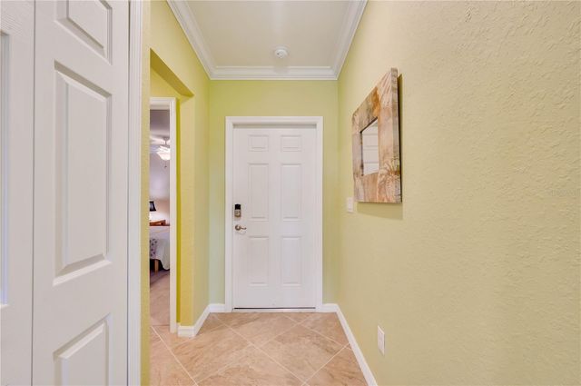 5517 PALMER CIRCLE 203, Bradenton, FL 34211