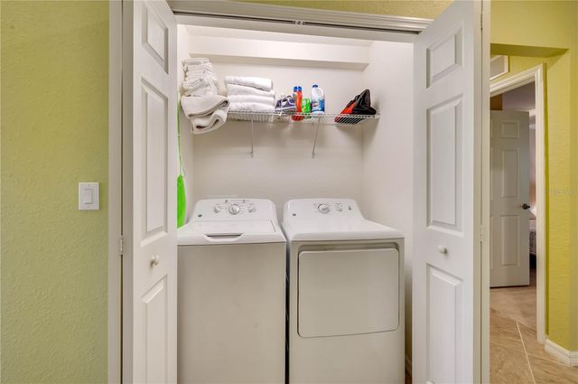 5517 PALMER CIRCLE 203, Bradenton, FL 34211