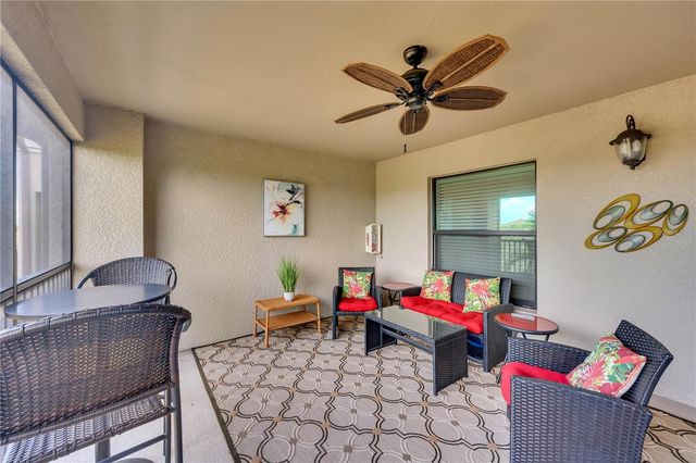 5517 PALMER CIRCLE 203, Bradenton, FL 34211