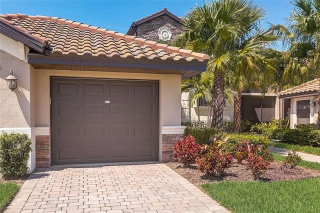 5517 PALMER CIRCLE 203, Bradenton, FL 34211