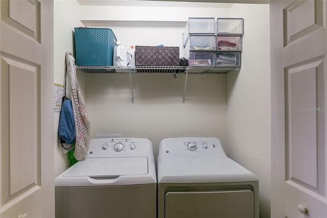 5517 PALMER CIRCLE 203, Bradenton, FL 34211