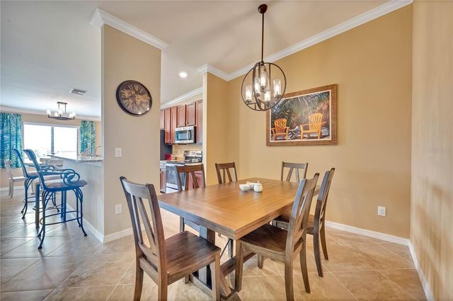 5517 PALMER CIRCLE 203, Bradenton, FL 34211