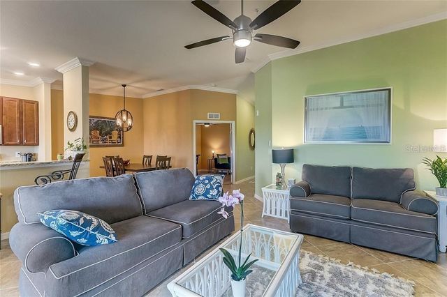 5517 PALMER CIRCLE 203, Bradenton, FL 34211