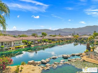 65 Shoreline Drive, Rancho Mirage, CA 92270