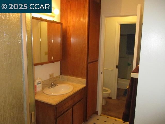 1894 Cannon Dr, Walnut Creek, CA 94597