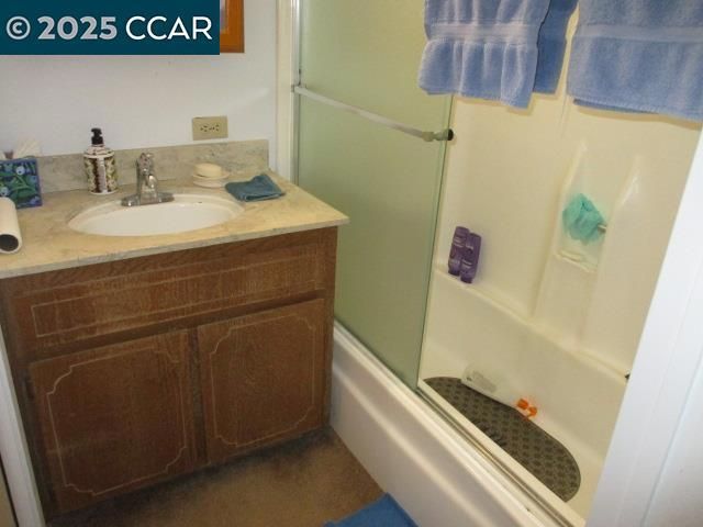 1894 Cannon Dr, Walnut Creek, CA 94597