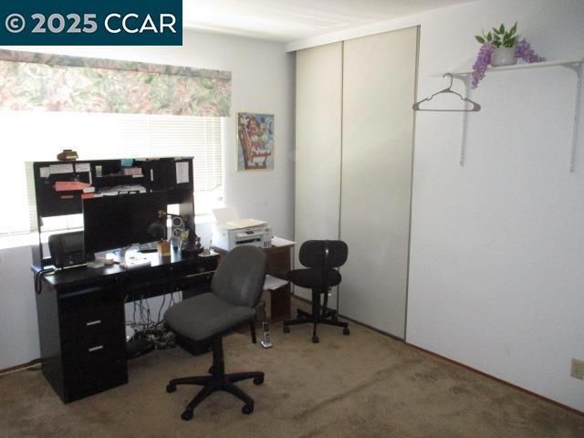 1894 Cannon Dr, Walnut Creek, CA 94597