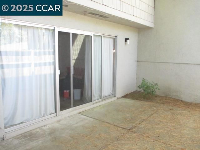 1894 Cannon Dr, Walnut Creek, CA 94597