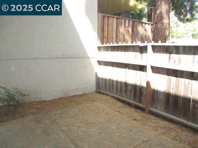 1894 Cannon Dr, Walnut Creek, CA 94597
