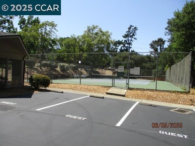 1894 Cannon Dr, Walnut Creek, CA 94597