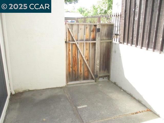 1894 Cannon Dr, Walnut Creek, CA 94597