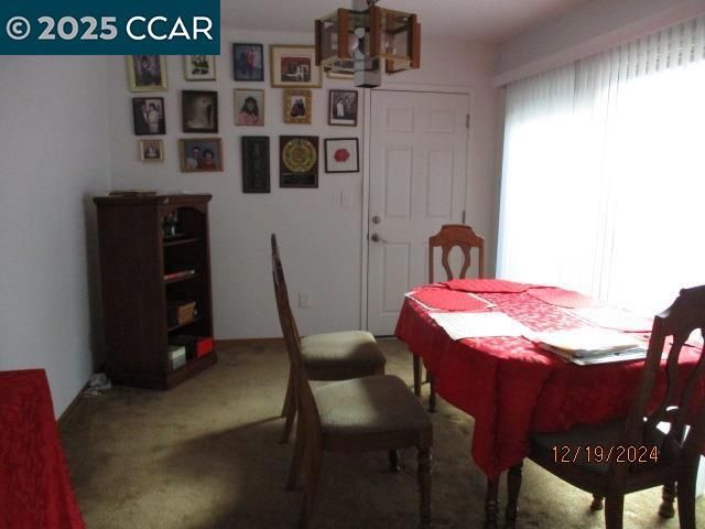 1894 Cannon Dr, Walnut Creek, CA 94597