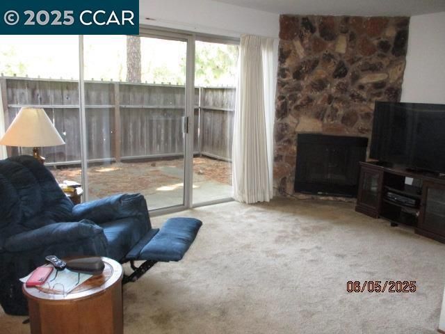 1894 Cannon Dr, Walnut Creek, CA 94597