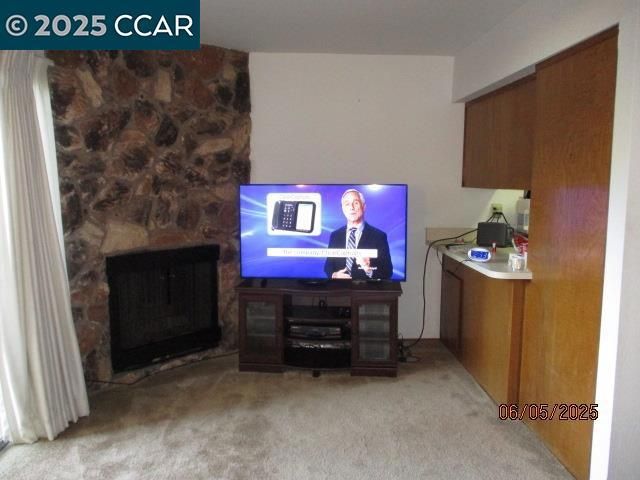 1894 Cannon Dr, Walnut Creek, CA 94597