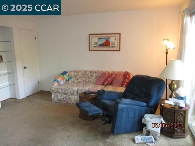 1894 Cannon Dr, Walnut Creek, CA 94597