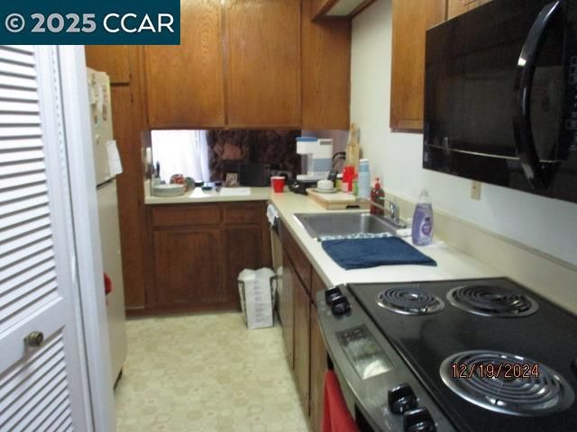1894 Cannon Dr, Walnut Creek, CA 94597