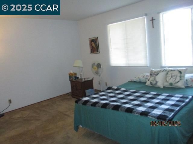 1894 Cannon Dr, Walnut Creek, CA 94597