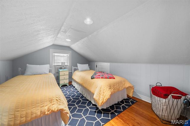 6118 Newport Avenue, St Louis, MO 63116