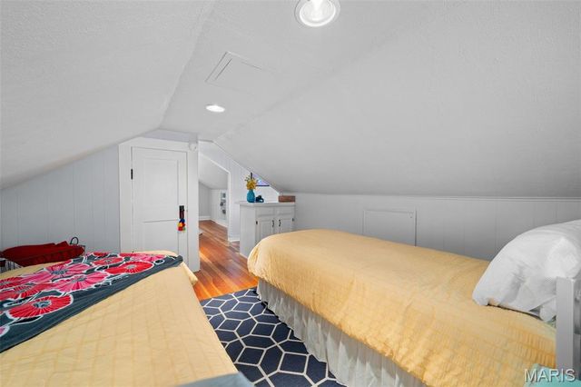 6118 Newport Avenue, St Louis, MO 63116