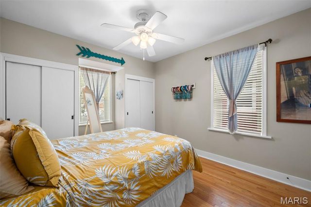 6118 Newport Avenue, St Louis, MO 63116