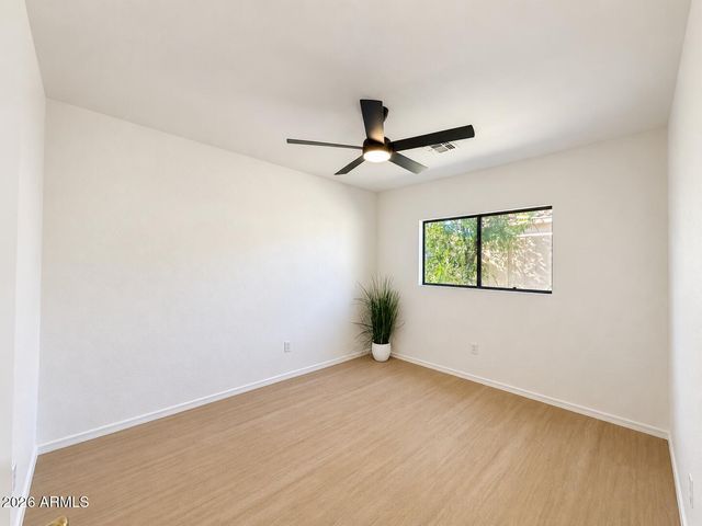3404 S CHAPARRAL Road, Apache Junction, AZ 85119