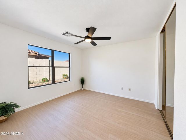 3404 S CHAPARRAL Road, Apache Junction, AZ 85119