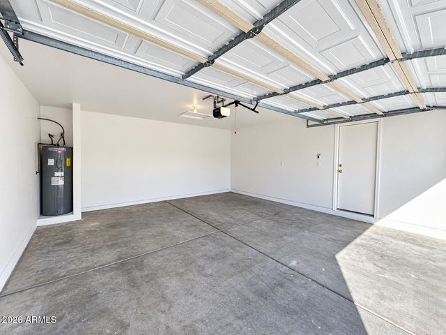 3404 S CHAPARRAL Road, Apache Junction, AZ 85119