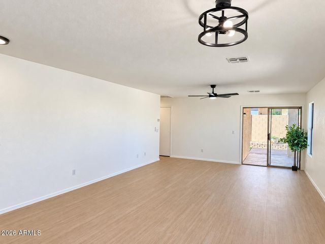 3404 S CHAPARRAL Road, Apache Junction, AZ 85119