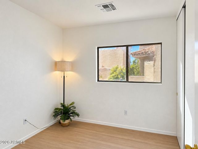 3404 S CHAPARRAL Road, Apache Junction, AZ 85119